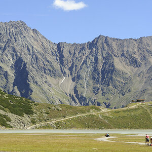 sp austria20100049