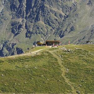 sp austria20100050