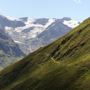 sp austria20100052