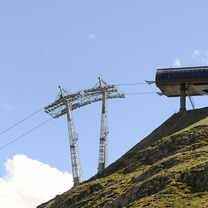 sp austria20100053