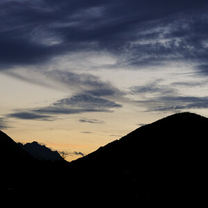 sp austria20100054