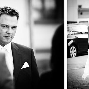 Hochzeit Ambros 0012