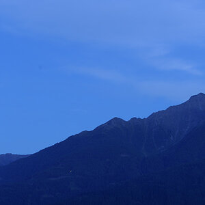 sp austria20100055