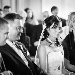 Hochzeit Ambros 0031