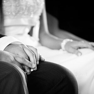 Hochzeit Ambros 0034