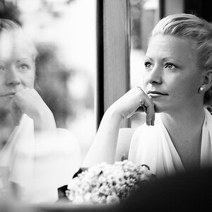 Hochzeit Fahnert 0852