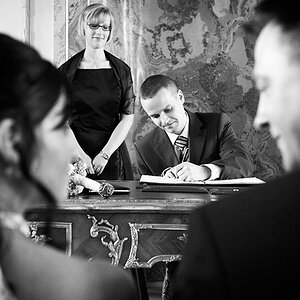 Hochzeit Ambros 0085