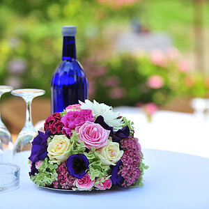 Hochzeit Ambros 0362