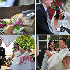 Hochzeit Ambros 0439