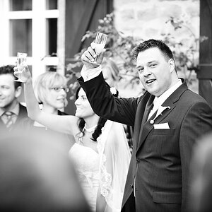 Hochzeit Ambros 0484