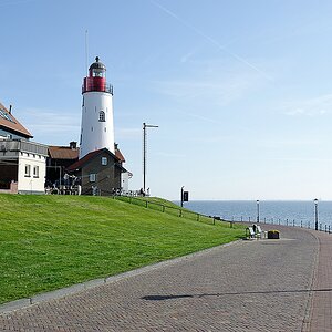 Urk 01