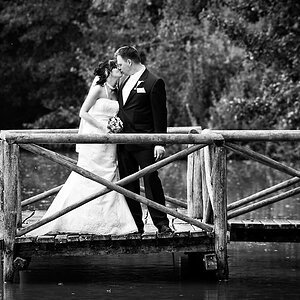 Hochzeit Ambros 0852