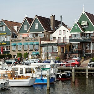 Urk 04