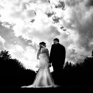 Hochzeit Ambros 1075