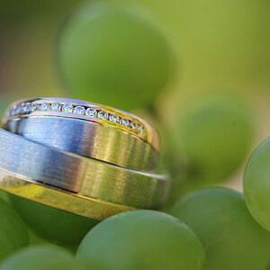 Hochzeit Ambros 1080