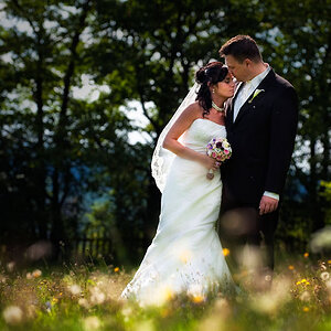 Hochzeit Ambros 1087