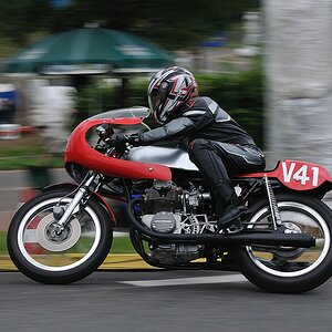 NF F DSC 9966