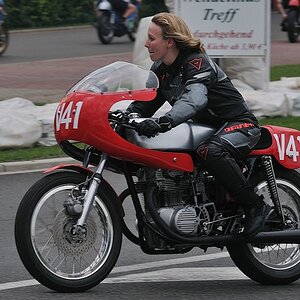 NF F DSC 0090