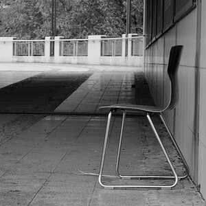 chairkleinneu