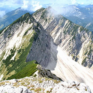 VordelahnerKopf