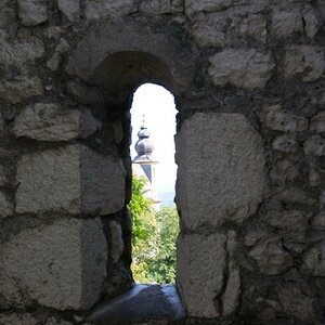Ausschnitt