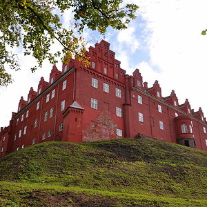 DSC 3547 01