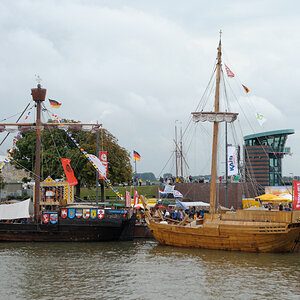 sail31 JKK 9650