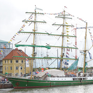 sail32 JKK 9651