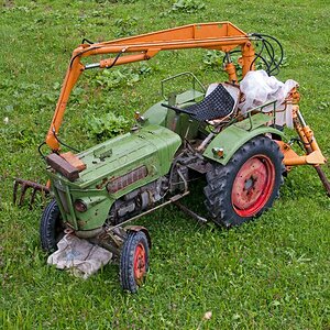 Landwirtschaft 01