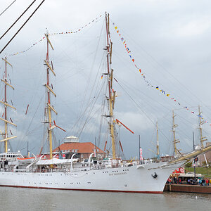 sail33 JKK 9652