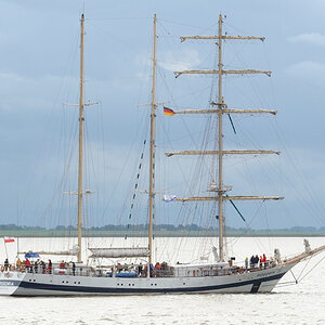 sail35 JKK 9663