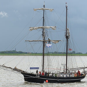 sail37 JKK 9666
