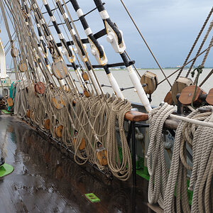 sail38 JKK 9672