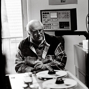 Ratzer 2010 4 klein