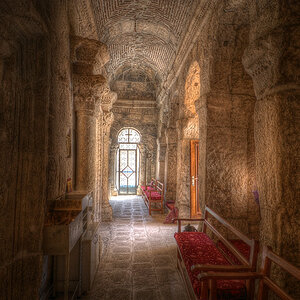 DSC 6060 1 2 3 tonemapped