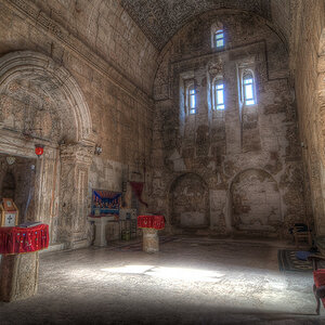 DSC 6198 199 200 201 tonemapped