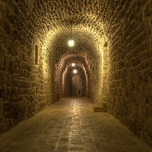 DSC 6793 4 5 6 tonemapped
