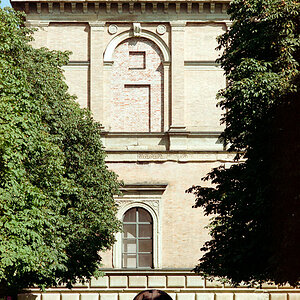 Alte Pinakothek 1