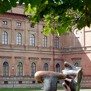 Alte Pinakothek 4