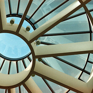 Pinakothek der Moderne 2