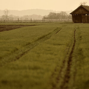 Herbst 06