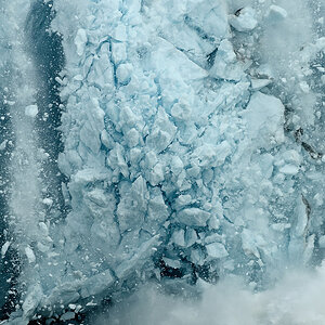 gletscher2