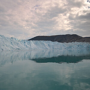 gletscher3