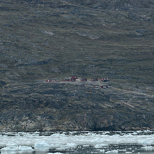gletscher4