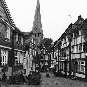 Hatting Altstadt 04 1k