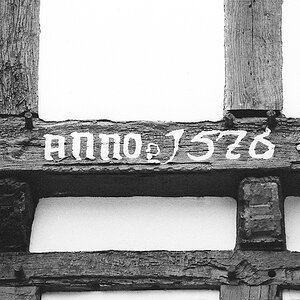 Hatting Altstadt 28 1k
