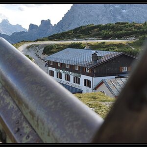 Dolomiten Etappe5 17