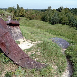 DSC 5963