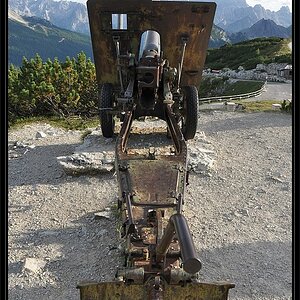 Dolomiten Etappe5 14