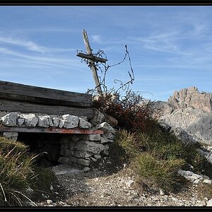 Dolomiten Etappe5 10